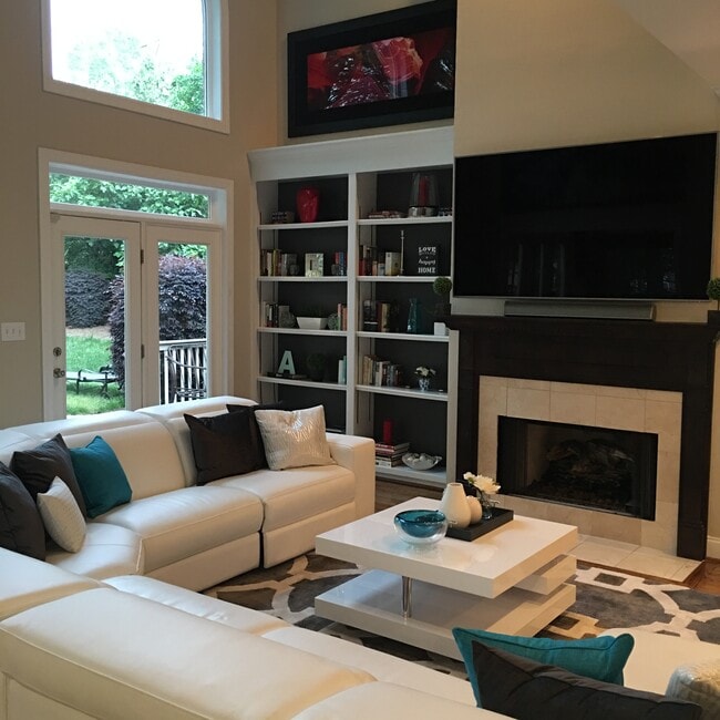 Photo - 19530 Bustle Rd