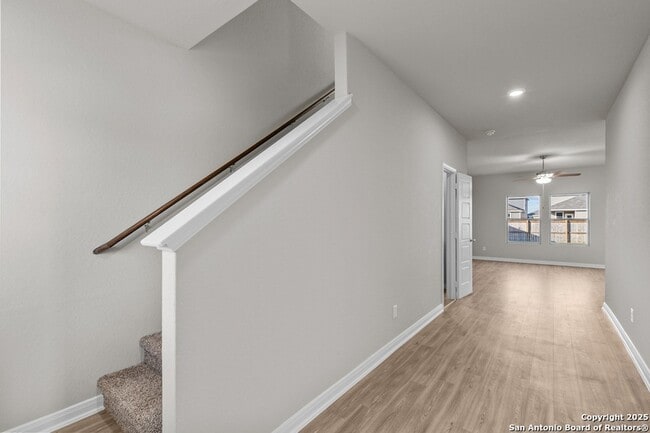 4278 Winston Wy