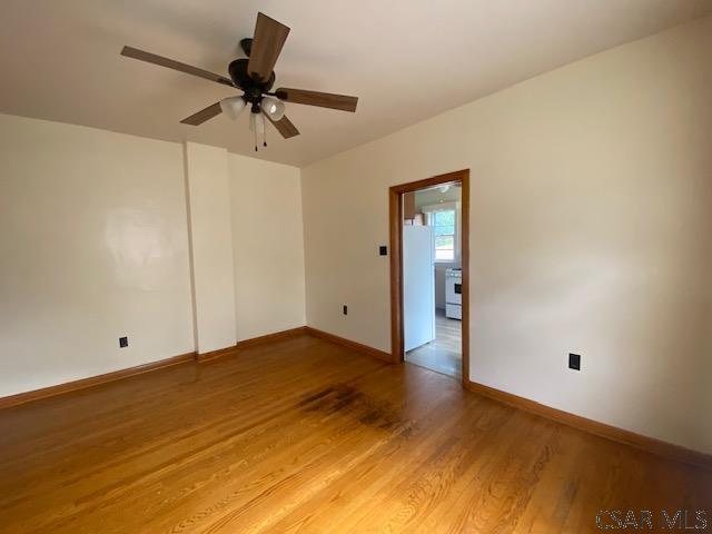 Photo - 770 Park Ave