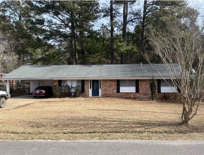 Photo - 5030 Shumate Rd