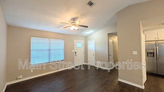 Photo - 7524 Sandy Creek Dr