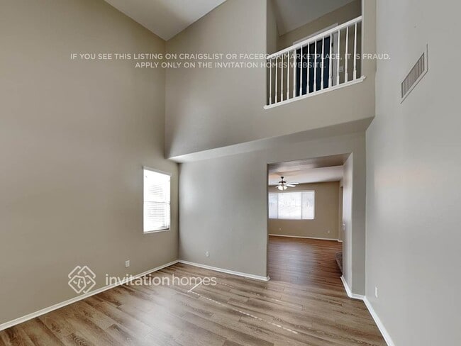 Photo - 15126 N 173rd Dr