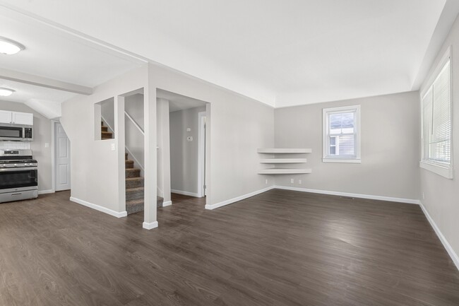 Photo - 1312 Pagel Ave