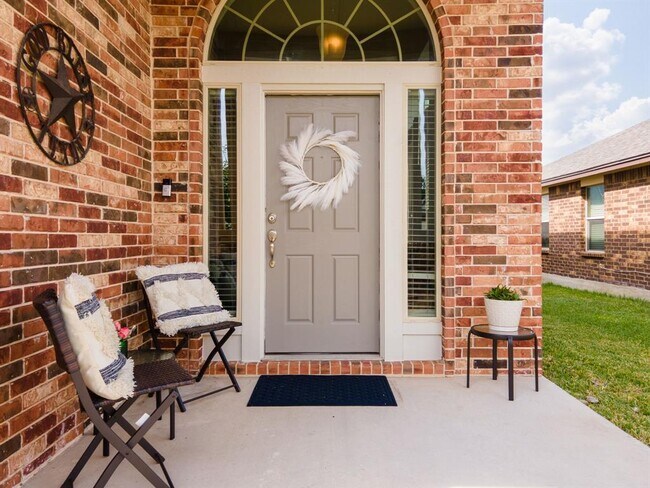 Photo - 6506 Ambrose Cir