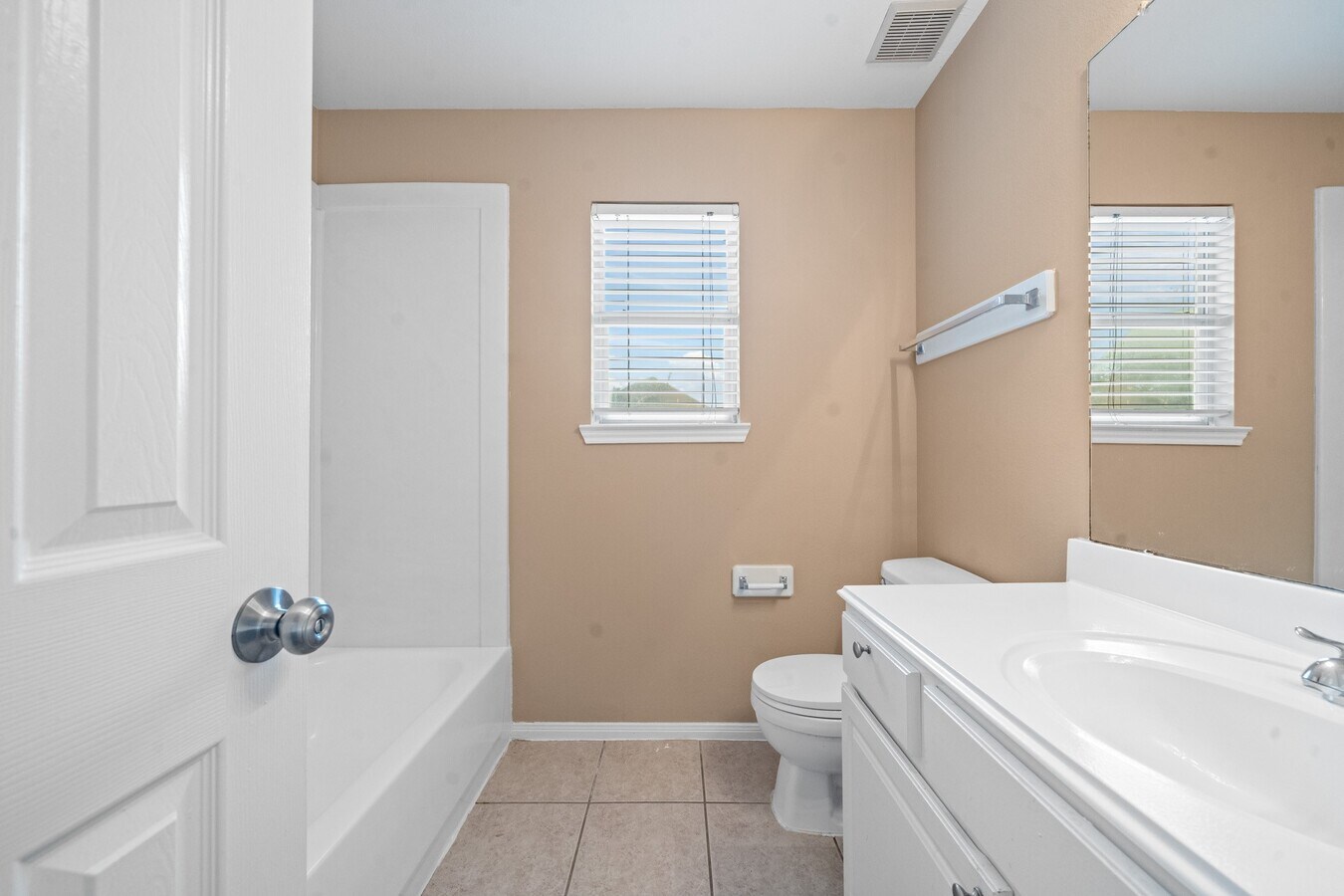 Photo - 12714 Mardi Gras Dr