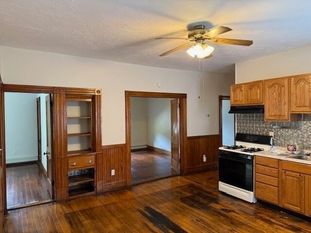 Photo - 64 Crapo St Unit 2