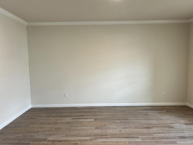 Photo - 26 Snowy Plover Ln