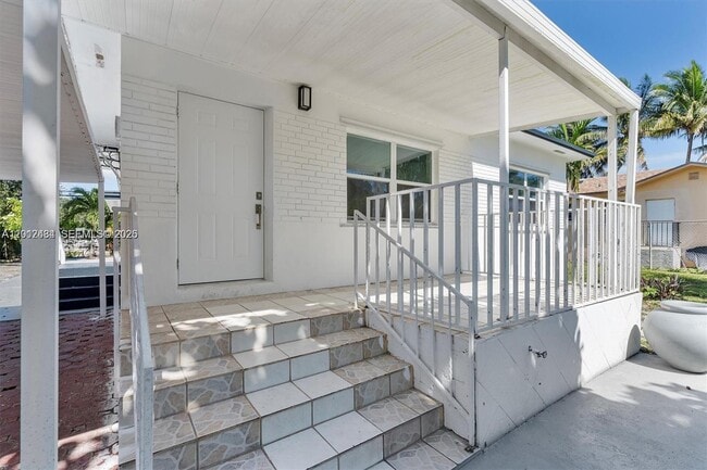 Photo - 1169 NW 114th St