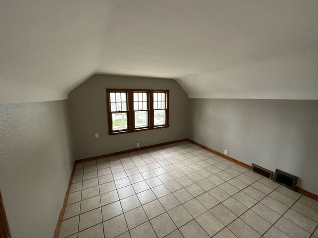 Photo - 3822 N 16th St Unit 3822A (Upper)