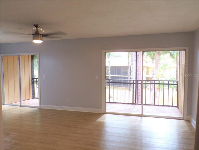 110 Cypress Woods Ct Unit 2B