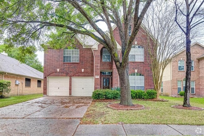 Building Photo - 2130 Autumn Fern Dr Rental