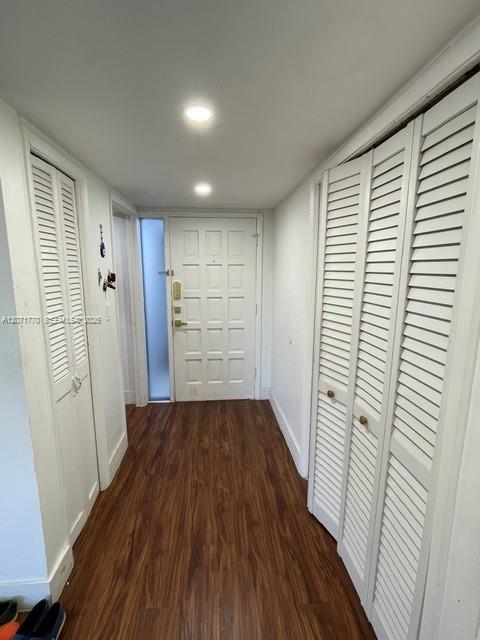 Photo - 6010 S Falls Cir Dr Unit 000