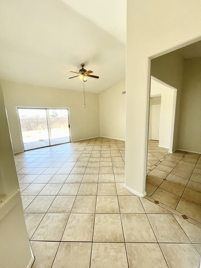 Photo - 8755 W Las Palmaritas Dr