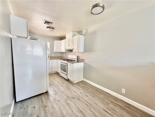 Photo - 1720 Cordoba Ln Unit D