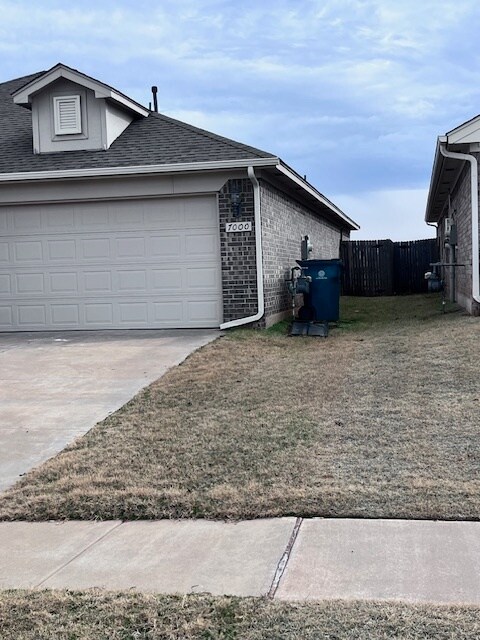 Photo - 7000 NW 155th Ter