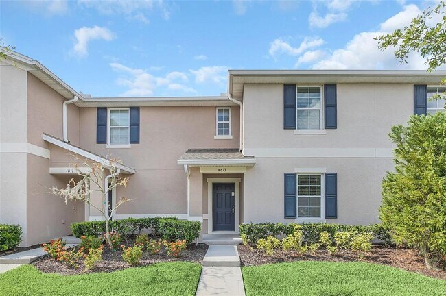 Photo - 4813 Apple Blossom Ln