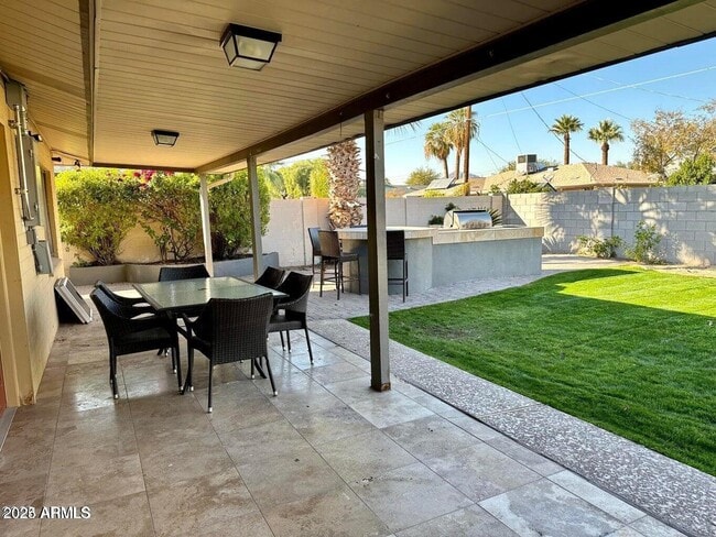 Photo - 8110 E Windsor Ave