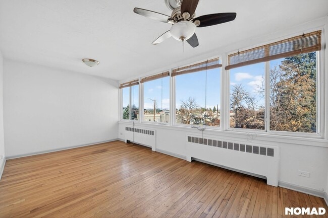 Photo - 4430 W 35th Ave