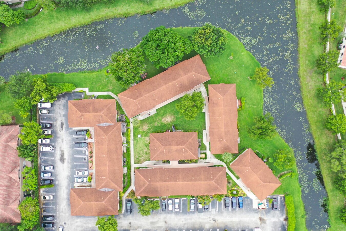 Photo - 3214 Coral Ridge Dr Unit 3214