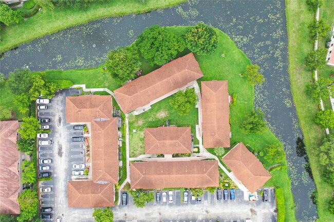 Photo - 3214 Coral Ridge Dr Unit 3214