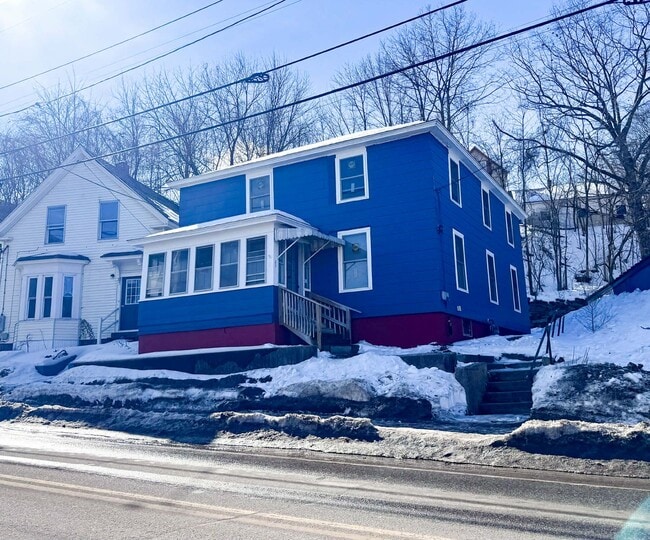 Photo - FSC LLC Unit 25B S Main St