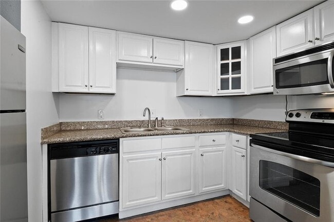 Photo - 1490 Harbor Dr Unit 306