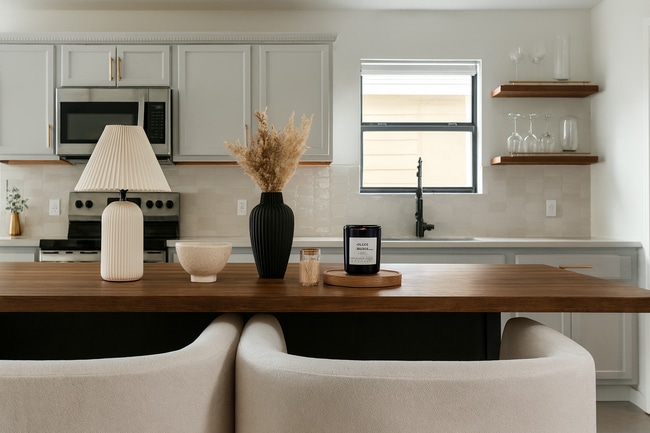 Photo - 5624 Victory Gallop Dr