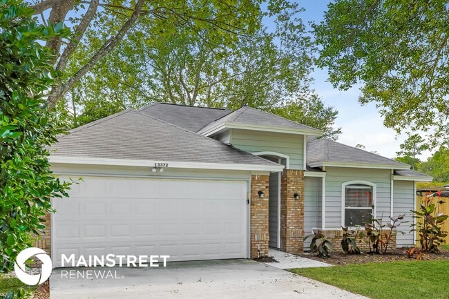 Photo - 13372 Tropic Egret Dr