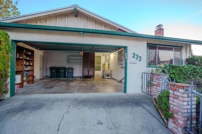 Photo - Single-Story Vallejo 3BR on HUGE Lot! 4-Car Parking, Covered Patio & 15 Min to Napa!