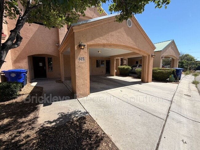 Photo - 605 Benicia Ln