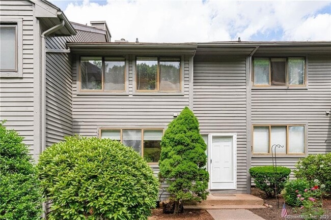 Building Photo - 128 Conestoga Way Unit 128 Rental