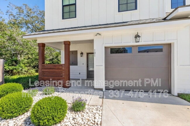 Photo - 101 Foster Grove Drive