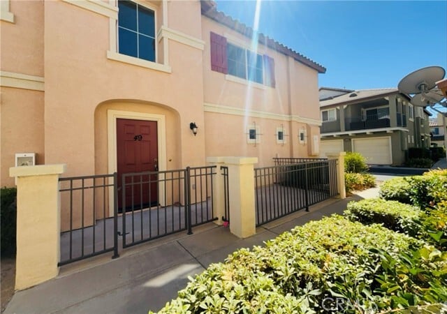15627 Lasselle St Unit 49