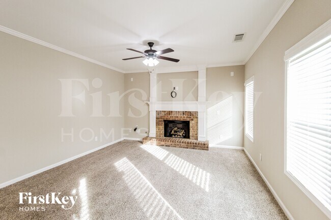 365 White Birch Ln