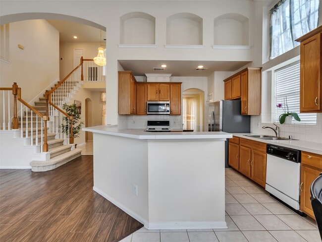 Photo - 13315 Georgetown Dr