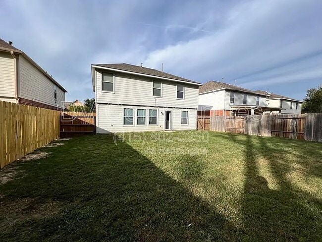 Photo - 7310 Foxbrook Dr Casa