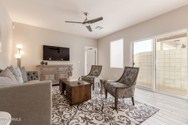 Photo - 2511 W Queen Creek Rd Unit 147