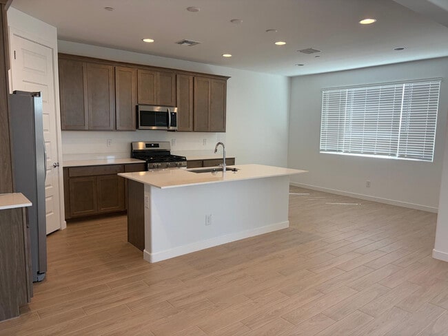 Photo - 12011 Calle de Pompas W