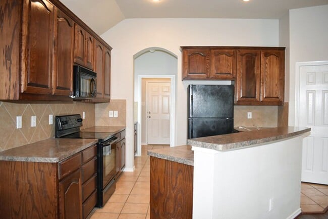 Photo - 8617 Corral Cir