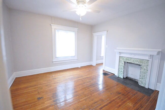 Photo - 24 E Blake Ave