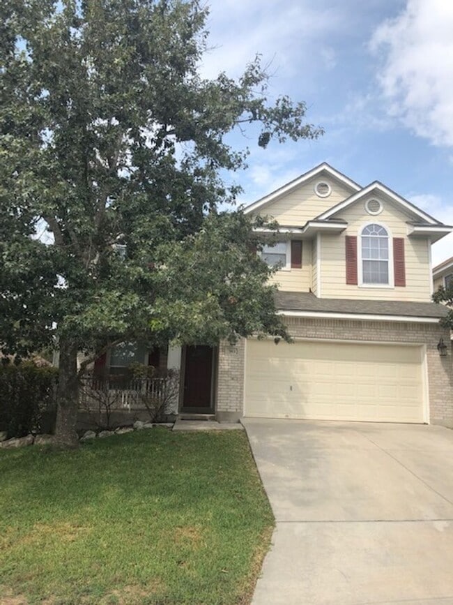 Photo - Beautiful home in gated community