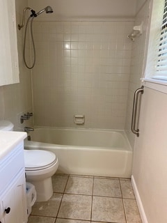 Photo - 6104 Polly Dr