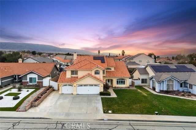 Photo - 42419 62nd St W