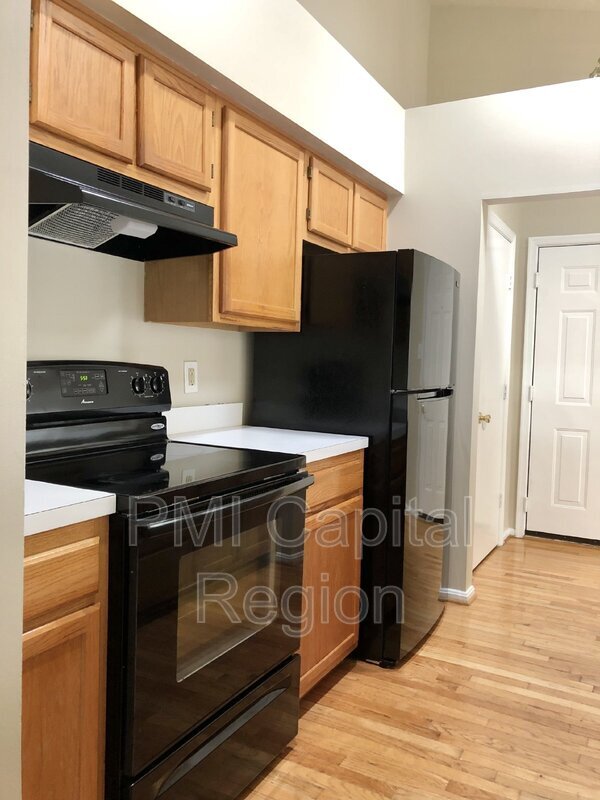 Photo - 2812 Clear Shot Dr Unit Apt 12