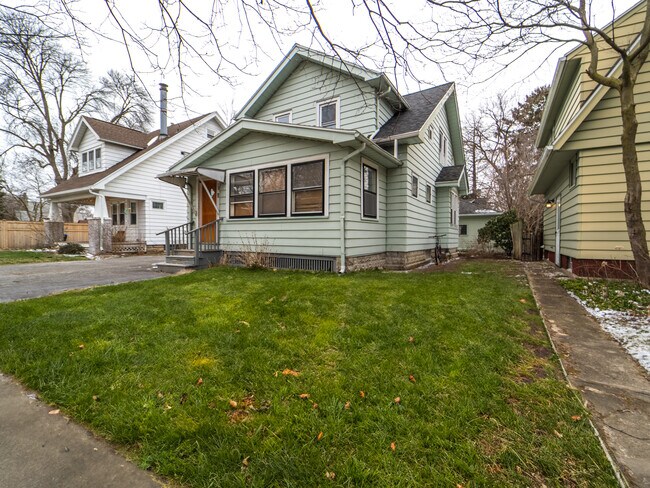 Photo - 38 Elgrove Rd