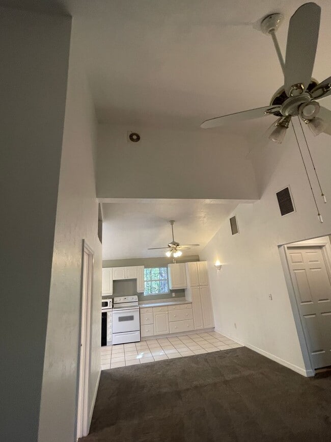 Photo - 3329 NE County Rd 234
