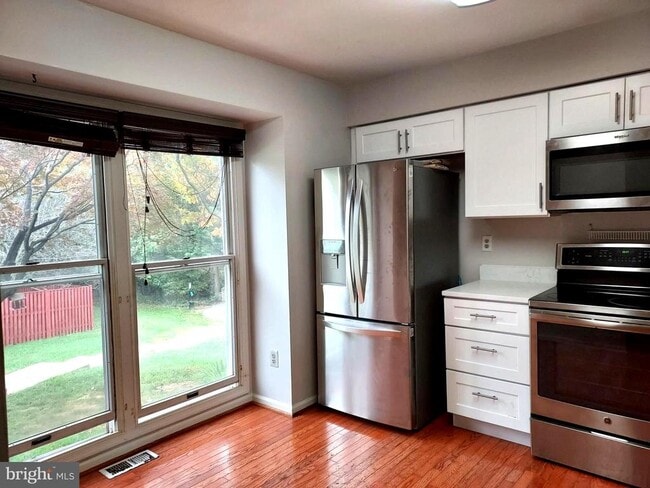 Photo - 10628 Sawdust Cir