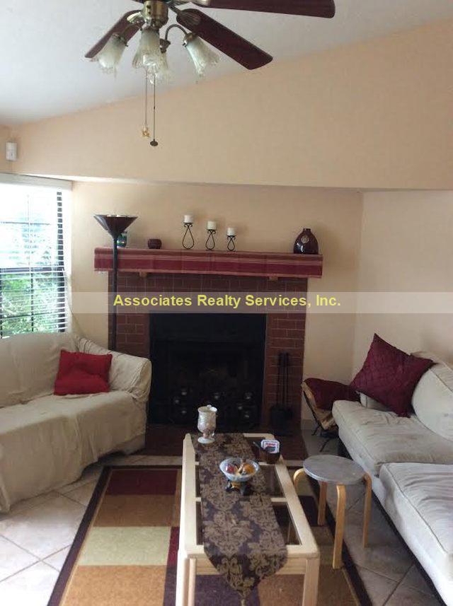 Photo - Marchwood 3/2