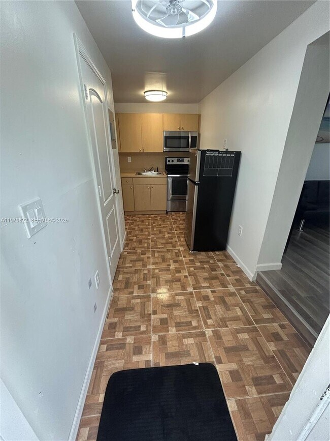 Photo - 9828 NW 26th Ave Unit 2