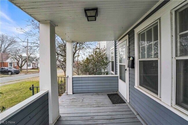 Photo - 5143 E 113th St Unit DN